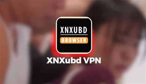 BrowserX - Proxy & <b>VPN</b> <b>Browser</b>. . Xnxubd vpn browser download video chrome